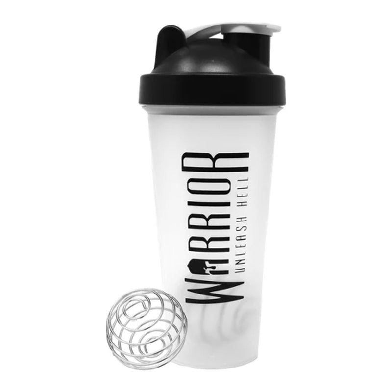 Shaker - 600Ml