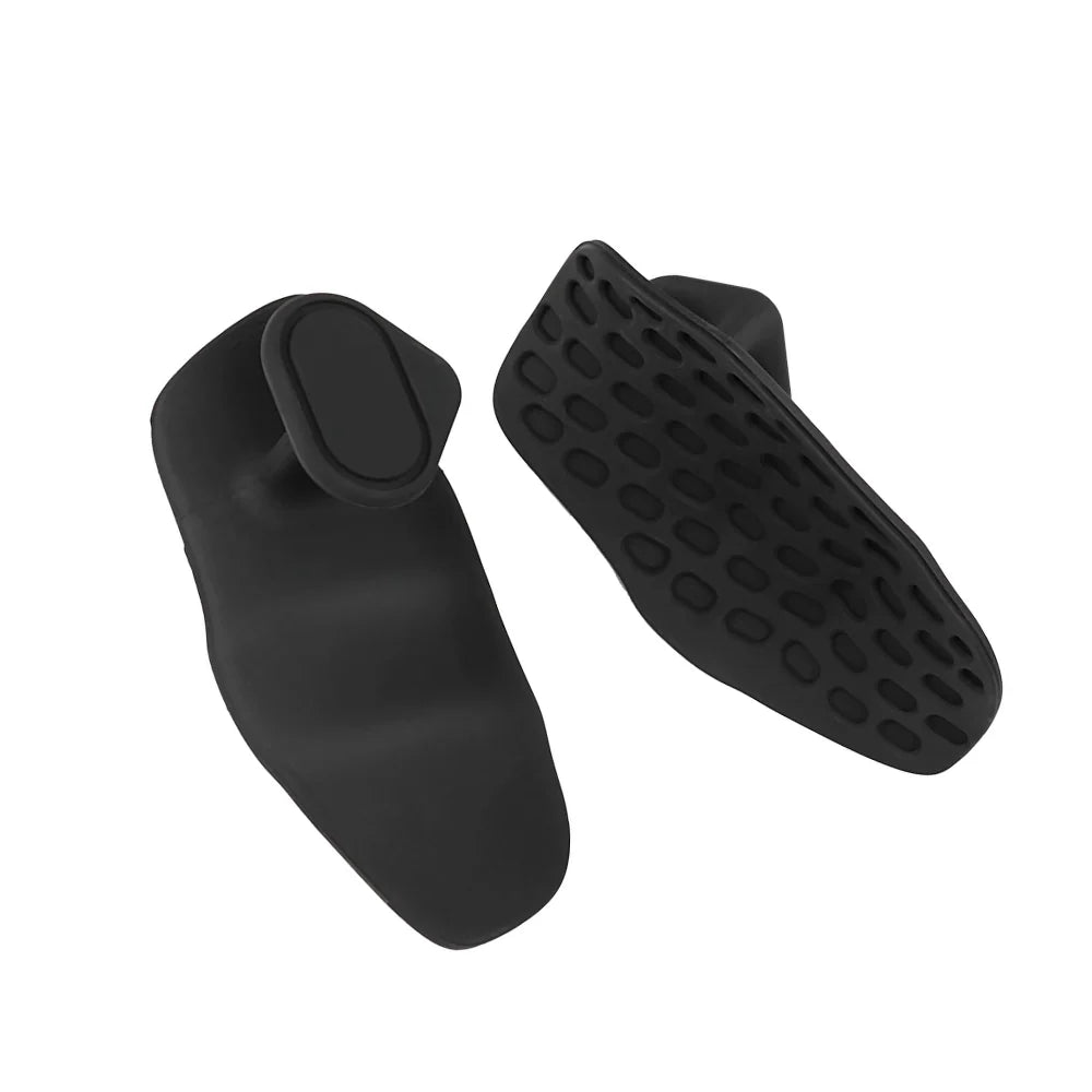Fitgrip Pro