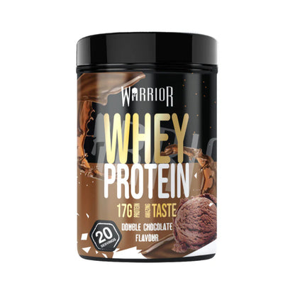 Whey Protein