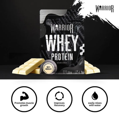 Whey Protein