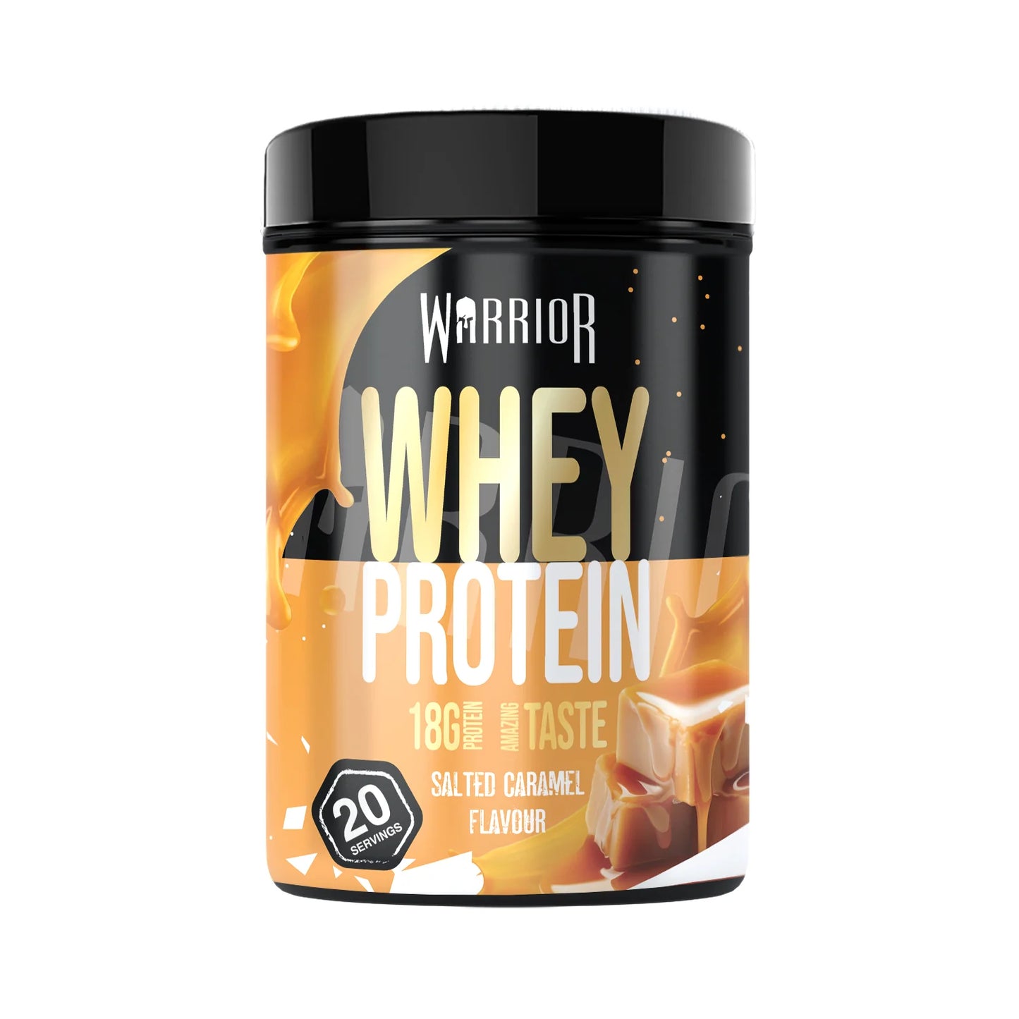 Whey Protein