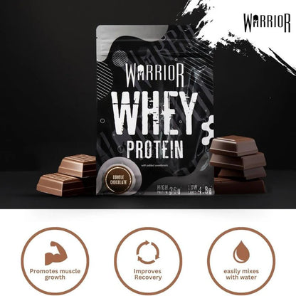Whey Protein