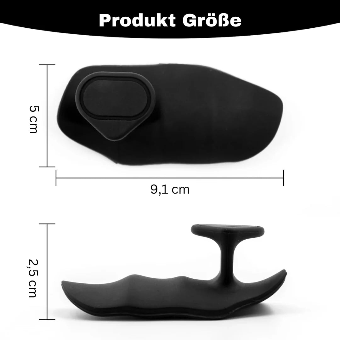 Fitgrip Pro