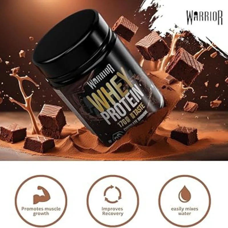 Whey Protein