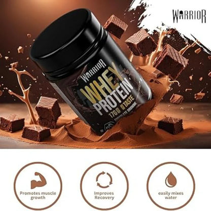 Whey Protein