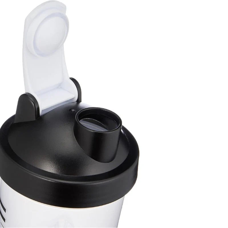 Shaker - 600Ml