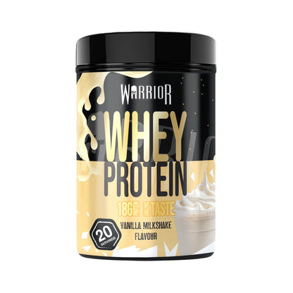 Whey Protein