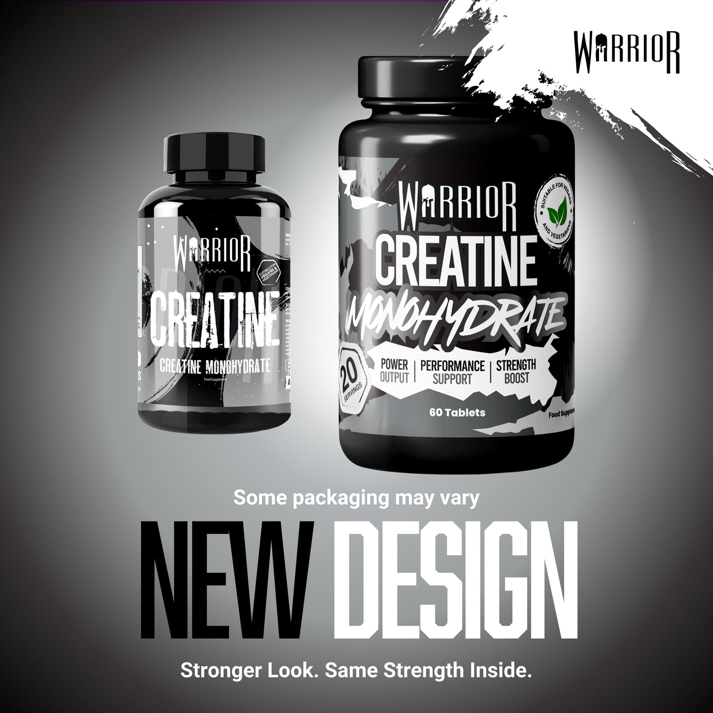 Creatine Monohydrate (1000Mg)
