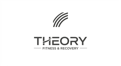 rtheory