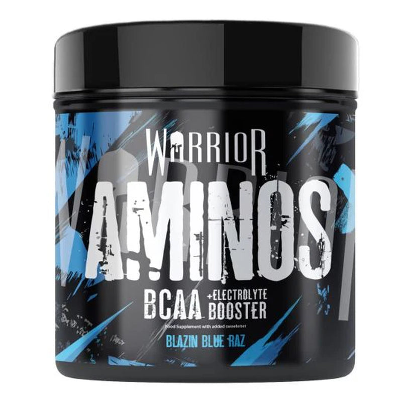 Aminos - 30 Servings