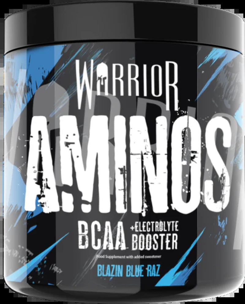 Aminos - 30 Servings