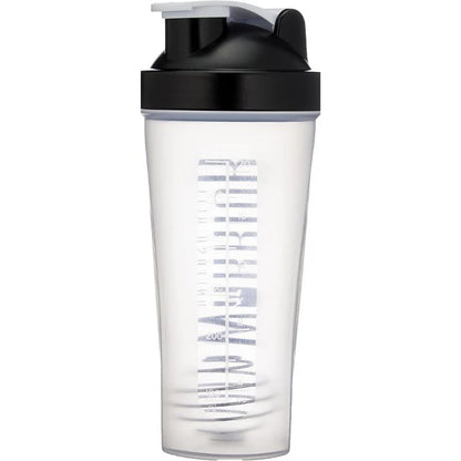 Shaker - 600Ml