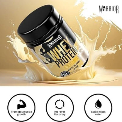 Whey Protein