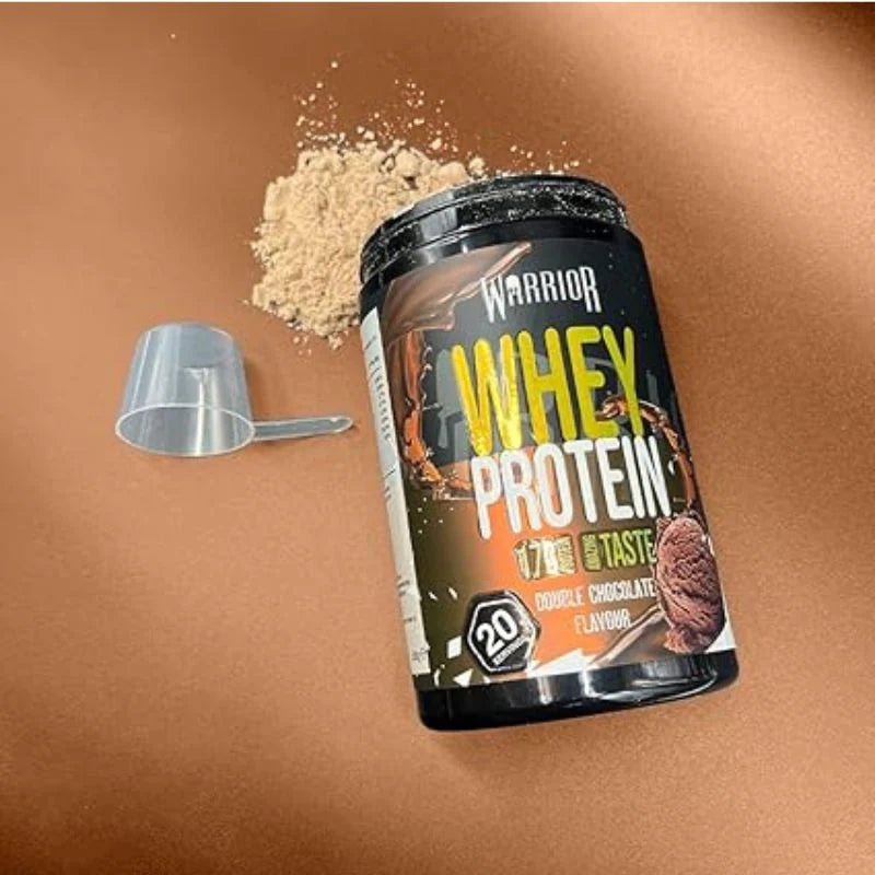 Whey Protein